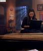 Archana in Love [317]