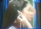 Archana in Love [320]