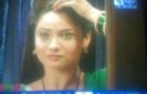 Archana in Love [321]