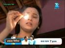Archana in Love [322]