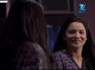 Archana in Love [324]