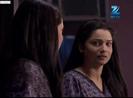 Archana in Love [325]