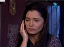 Archana in Love [326]