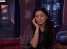Archana in Love [327]