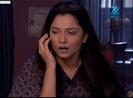 Archana in Love [328]