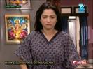 Archana in Love [329]