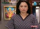 Archana in Love [330]