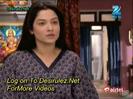 Archana in Love [331]