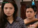 Archana in Love [332]