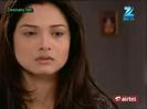 Archana in Love [333]