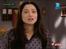 Archana in Love [334]