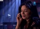 Archana in Love [339]