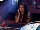 Archana in Love [344]