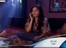 Archana in Love [345]