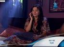 Archana in Love [346]