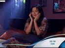 Archana in Love [348]