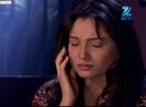 Archana in Love [351]