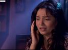 Archana in Love [353]