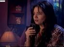 Archana in Love [354]