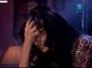 Archana in Love [355]