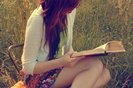 poze artistice. Love (11)