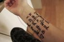 poze artistice. Love (17)