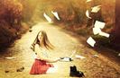 poze artistice. Love (20)