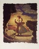 Norman_Rockwell_Tom_Sawyer_Suite_of_8_Color_Edition1-240x300
