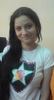 Sushita in Love [642]