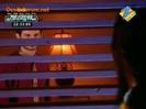 ArManav in Love [1142]