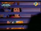 ArManav in Love [1143]