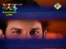 ArManav in Love [1144]