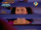 ArManav in Love [1145]