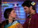 ArManav in Love [1146]