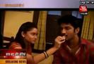 ArMan in Love [25]