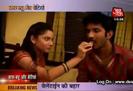 ArMan in Love [26]