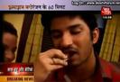 ArMan in Love [27]