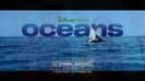 Oceans Bloopers - Joe Jonas and Demi Lovato 0085
