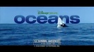Oceans Bloopers - Joe Jonas and Demi Lovato 0087
