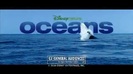 Oceans Bloopers - Joe Jonas and Demi Lovato 0091