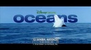 Oceans Bloopers - Joe Jonas and Demi Lovato 0094