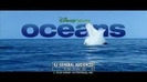 Oceans Bloopers - Joe Jonas and Demi Lovato 0098