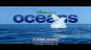 Oceans Bloopers - Joe Jonas and Demi Lovato 0102