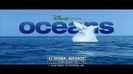 Oceans Bloopers - Joe Jonas and Demi Lovato 0105