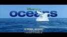 Oceans Bloopers - Joe Jonas and Demi Lovato 0106