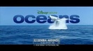 Oceans Bloopers - Joe Jonas and Demi Lovato 0109