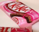 Kitkat