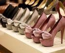 Pantofi