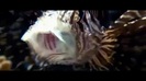 Oceans Bloopers - Joe Jonas and Demi Lovato 0518