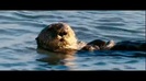 Oceans Bloopers - Joe Jonas and Demi Lovato 0635